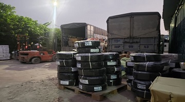 Vận Chuyển Hàng Hóa Bắc Nam 16 Dịch Vụ Vận Tải Hàng Hóa Bắc Nam New 2020