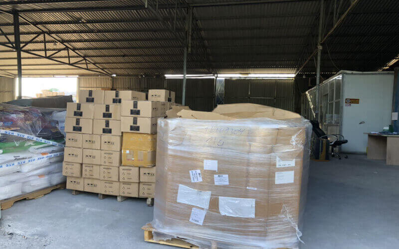 Bắc Việt luôn là sự lựa chọn tối ưu cho khách hàng